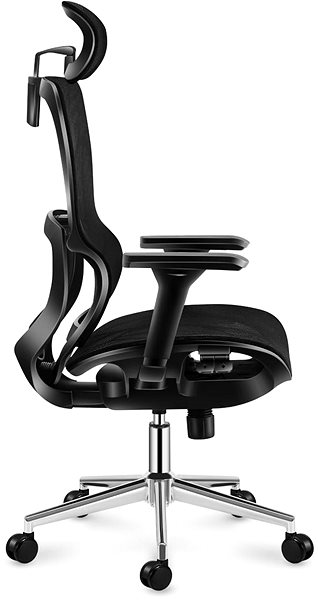 Office Chair Mark Adler Expert 6.2 ...