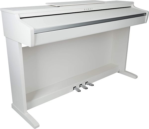 Digitálne piano KAWAI KDP 120 W ...