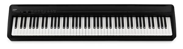 Színpadi zongora KAWAI ES120B - Black ...