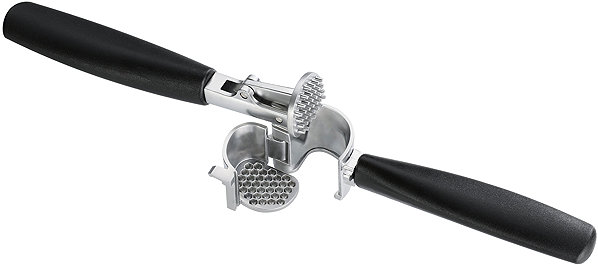 Garlic press Küchenprofi PROFILE Garlic press .