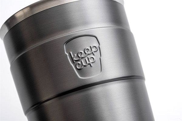 Thermal Mug KeepCup Thermal Nitro 340ml M ...