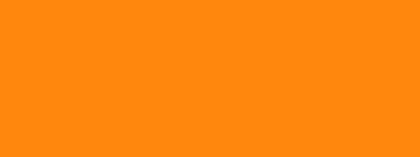 Acryl-Farben  KREUL TRITON SOLO GOYA, Indian Yellow, 750 ml ...