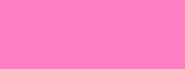 Acrylic paints for canvas KREUL TRITON SOLO GOYA, Liquid Rosé, 750 ml .