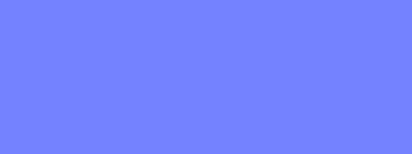 Acrylic paints for canvas KREUL TRITON SOLO GOYA, Lavender, 750 ml .