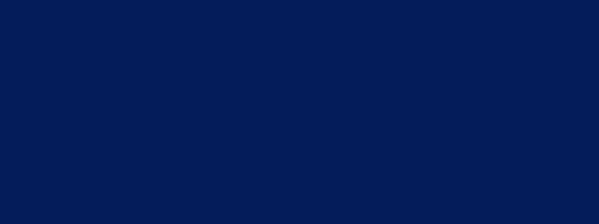 Acrylic paints for canvas KREUL TRITON SOLO GOYA, Phthalo Blue, 750 ml .