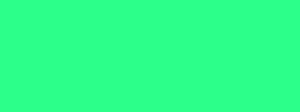Acrylic paints for canvas KREUL TRITON SOLO GOYA, Cobalt Turquoise, 750 ml .