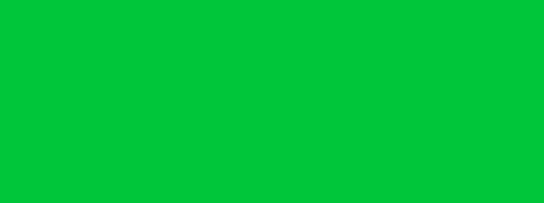 Acrylic paints for canvas KREUL TRITON SOLO GOYA, Turquoise Green, 750 ml .