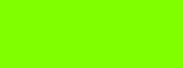 Acrylic paints for canvas KREUL TRITON SOLO GOYA, Vermilion Green, 750 ml .