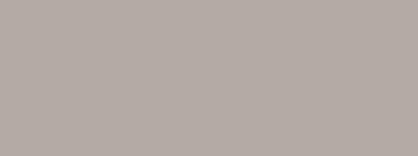 Acrylic paints for canvas KREUL TRITON SOLO GOYA, Fränkisch Sandstone, 750 ml .