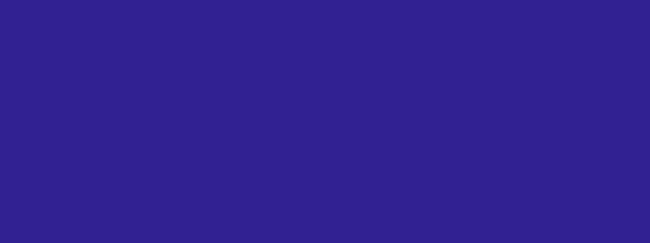 Acrylic paints for canvas KREUL TRITON SOLO GOYA, Violet, 750 ml .