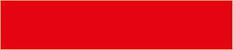 Marker KREUL TRITON edge, 1 - 4 mm, red cinnabar ...