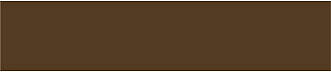 Marker KREUL TRITON edge, 1 - 4 mm, brown ...