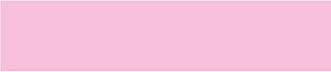 Marker KREUL TRITON edge, 1 - 4 mm, soft pink ...