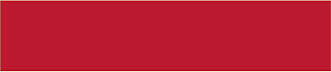Marker KREUL TRITON edge, 1 - 4 mm, crimson ...