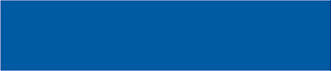Marker KREUL TRITON edge, 1 - 4 mm, cobalt blue ...