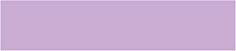Marker KREUL TRITON edge, 1 - 4 mm, lilac ...