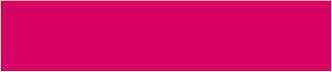 Marker KREUL TRITON edge, 1 - 4 mm, magenta ...