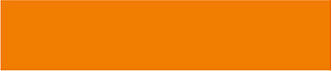 Marker KREUL TRITON edge, 1 - 4 mm, orange ...