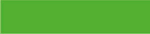 Marker KREUL TRITON edge, 1 - 4 mm, neon green ...