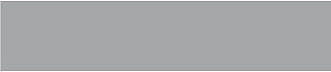Marker KREUL TRITON edge, 1 - 4 mm, neutral gray ...