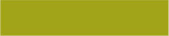 Marker KREUL TRITON edge, 1 - 4 mm, olive green ...