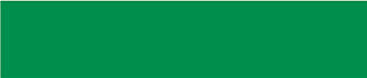 Marker KREUL TRITON edge, 1 - 4 mm, permanent green ...