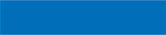 Marker KREUL TRITON edge, 1 - 4 mm, basic blue ...