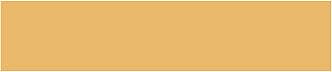 Marker KREUL TRITON edge, 1 - 4 mm, light gold ...