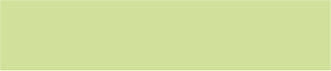 Marker KREUL TRITON edge, 1 - 4 mm, light green ...