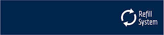 Marker KREUL TRITON edge, 1 - 4 mm, dark blue ...