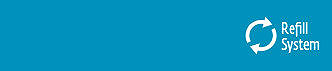 Marker KREUL TRITON edge, 1 - 4 mm, turquoise ...