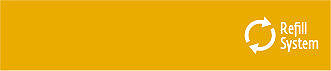Marker KREUL TRITON edge, 1 - 4 mm, gold ...