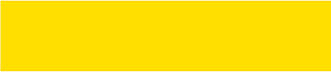 Marker KREUL TRITON edge, 1 - 4 mm, yellow ...