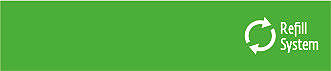 Marker KREUL TRITON edge, 1 - 4 mm, yellow-green ...