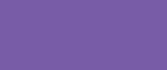 Marker KREUL TRITON medium, 1 - 3 mm, matte, purple ...
