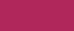 Marker KREUL TRITON medium, 1 - 3 mm, matte, magenta ...