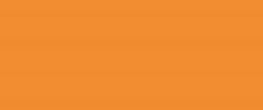 Marker KREUL TRITON medium, 1 - 3 mm, matte, orange ...