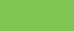 Marker KREUL TRITON medium, 1 - 3 mm, matte, green ...