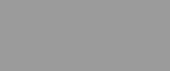 Acrylic paints for canvas KREUL TRITON SOLO GOYA Neutral Gray, 100 ml .