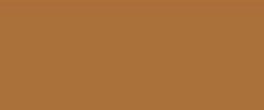 Acrylic paints for canvas KREUL TRITON SOLO GOYA Gold Ocher, 100 ml .