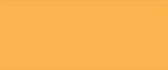 Acrylic paints for canvas KREUL TRITON SOLO GOYA Cadmium Yellow, 100 ml .