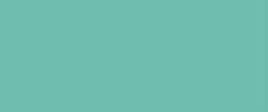 Acrylic paints for canvas KREUL TRITON SOLO GOYA Turquoise Blue light, 100 ml .