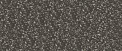 Acrylic paints for canvas KREUL TRITON SOLO GOYA Anthracite Effect, 100 ml .