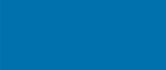 Acrylic paints for canvas KREUL TRITON SOLO GOYA Primary Blue, 100 ml .