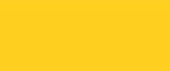 Acrylic paints for canvas KREUL TRITON SOLO GOYA Genuine Yellow light, 100 ml .