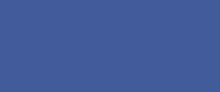 Acrylic paints for canvas KREUL TRITON SOLO GOYA Ultramarine Blue, 100 ml .