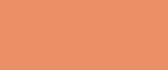 Acrylic paints for canvas KREUL TRITON SOLO GOYA Terracotta, 100 ml .