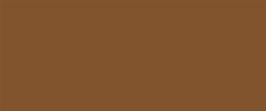 Acrylic paints for canvas KREUL TRITON SOLO GOYA Umber, 100 ml .
