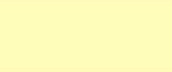Acrylic paints for canvas KREUL TRITON SOLO GOYA Ivory, 100 ml .