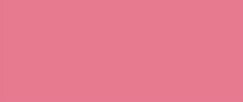 Acrylic paints for canvas KREUL TRITON SOLO GOYA Rosé, 100 ml .